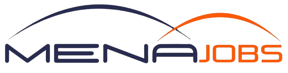 MENAJOBS.ai logo